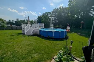 178 Dennison Hill Rd, Southbridge, MA 01550 - Photo 8