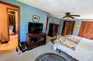 178 Dennison Hill Rd, Southbridge, MA 01550 - Photo 12