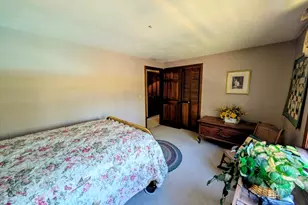 178 Dennison Hill Rd, Southbridge, MA 01550 - Photo 14