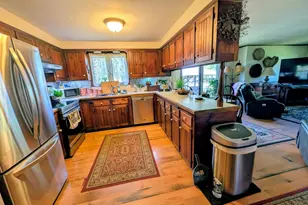 178 Dennison Hill Rd, Southbridge, MA 01550 - Photo 6