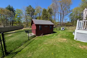 178 Dennison Hill Rd, Southbridge, MA 01550 - Photo 28