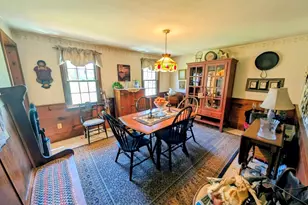 178 Dennison Hill Rd, Southbridge, MA 01550 - Photo 20