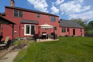 178 Dennison Hill Rd, Southbridge, MA 01550 - Photo 2
