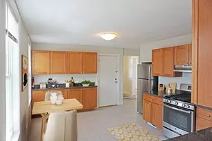 58 Oxford St, Somerville, MA 02143 - Photo 2