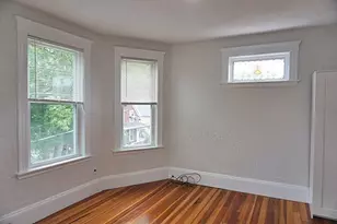 58 Oxford St, Somerville, MA 02143 - Photo 6