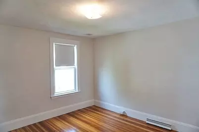 58 Oxford St #3, Somerville, MA 02143 - Photo 8