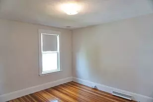 58 Oxford St, Somerville, MA 02143 - Photo 8