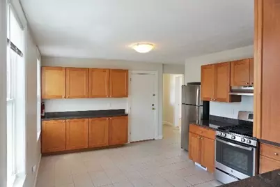 58 Oxford St #3, Somerville, MA 02143 - Photo 10