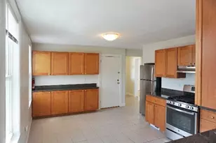 58 Oxford St, Somerville, MA 02143 - Photo 10