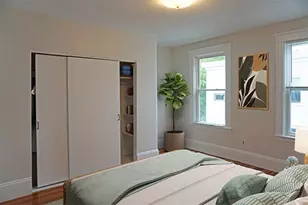 58 Oxford St, Somerville, MA 02143 - Photo 4