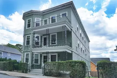 58 Oxford St #3, Somerville, MA 02143 - Photo 1