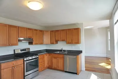 58 Oxford St #3, Somerville, MA 02143 - Photo 12