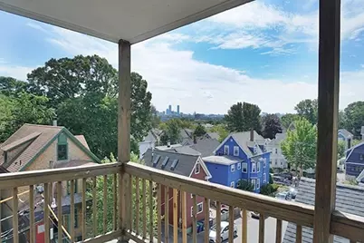 58 Oxford St #3, Somerville, MA 02143 - Photo 14