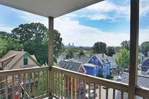 58 Oxford St, Somerville, MA 02143 - Photo 14