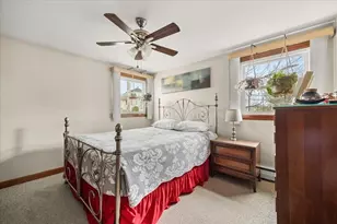 548 Jefferson St, Fall River, MA 02721 - Photo 4