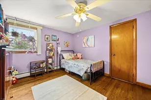 548 Jefferson St, Fall River, MA 02721 - Photo 8