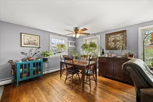 548 Jefferson St, Fall River, MA 02721 - Photo 6