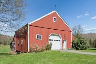 302 Church St, Northborough, MA 01532 - Photo 4