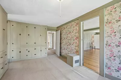 302 Church Street, Northborough, MA 01532 - Photo 24
