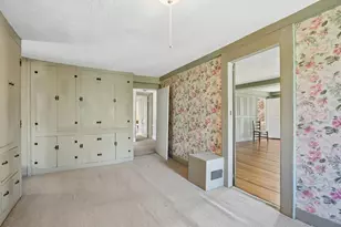 302 Church St, Northborough, MA 01532 - Photo 24