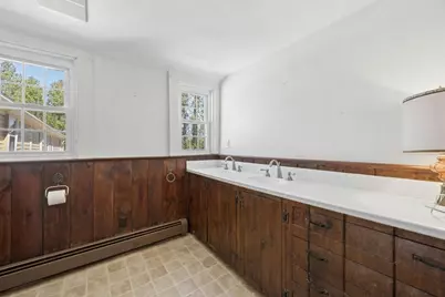 302 Church Street, Northborough, MA 01532 - Photo 22