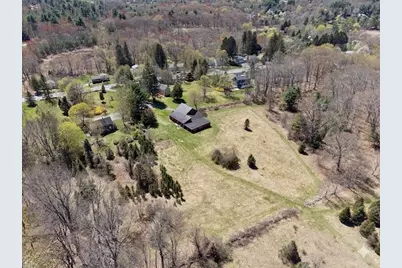 302 Church Street, Northborough, MA 01532 - Photo 38