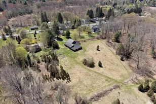 302 Church St, Northborough, MA 01532 - Photo 38