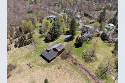 302 Church Street, Northborough, MA 01532 - Photo 36