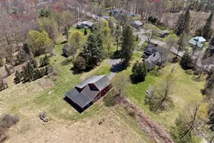 302 Church St, Northborough, MA 01532 - Photo 36