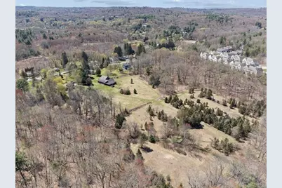 302 Church Street, Northborough, MA 01532 - Photo 42