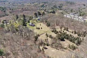 302 Church St, Northborough, MA 01532 - Photo 42