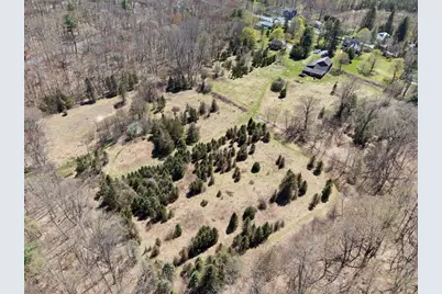 302 Church Street, Northborough, MA 01532 - Photo 30