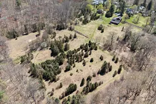302 Church St, Northborough, MA 01532 - Photo 30