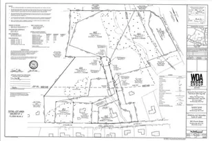 302 Church St, Northborough, MA 01532 - Photo 32