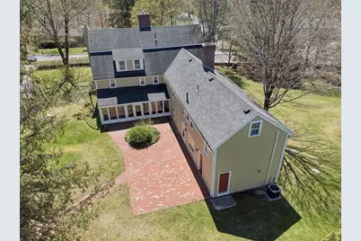 302 Church Street, Northborough, MA 01532 - Photo 8