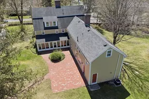 302 Church St, Northborough, MA 01532 - Photo 8