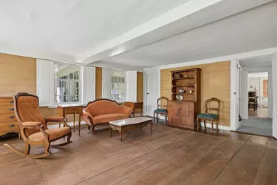 302 Church Street, Northborough, MA 01532 - Photo 14