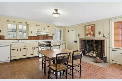 302 Church Street, Northborough, MA 01532 - Photo 10