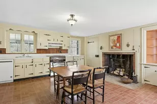 302 Church St, Northborough, MA 01532 - Photo 10