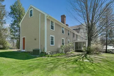 302 Church Street, Northborough, MA 01532 - Photo 4