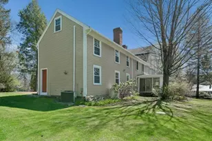 302 Church St, Northborough, MA 01532 - Photo 4