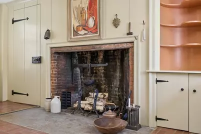 302 Church Street, Northborough, MA 01532 - Photo 8