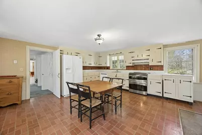 302 Church Street, Northborough, MA 01532 - Photo 12