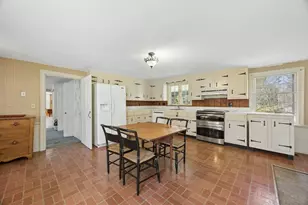 302 Church St, Northborough, MA 01532 - Photo 12