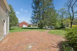 302 Church St, Northborough, MA 01532 - Photo 6