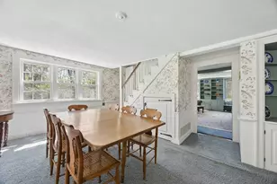 302 Church St, Northborough, MA 01532 - Photo 12