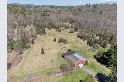 302 Church Street, Northborough, MA 01532 - Photo 28