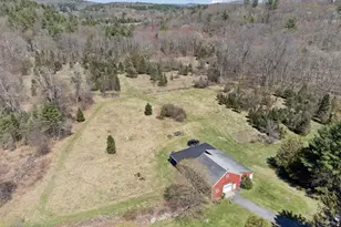 302 Church St, Northborough, MA 01532 - Photo 28