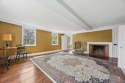 302 Church Street, Northborough, MA 01532 - Photo 24
