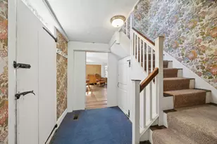 302 Church St, Northborough, MA 01532 - Photo 18